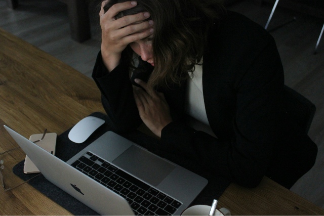 Stress et santé : techniques rapides pour le calmer