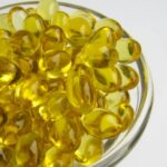 Vitamine D