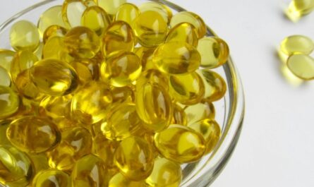 Vitamine D