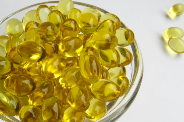 Vitamine D : pourquoi elle compte et comment l’obtenir