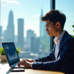 IA et SEO : les leviers indispensables pour gagner des positions sur Google
