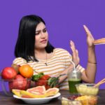 Alimentation et immunité