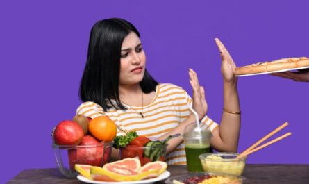 Alimentation et immunité