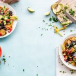 Aliments énergisants