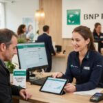 BNP Paribas