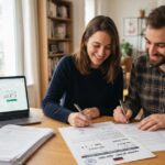 Financement taux zéro