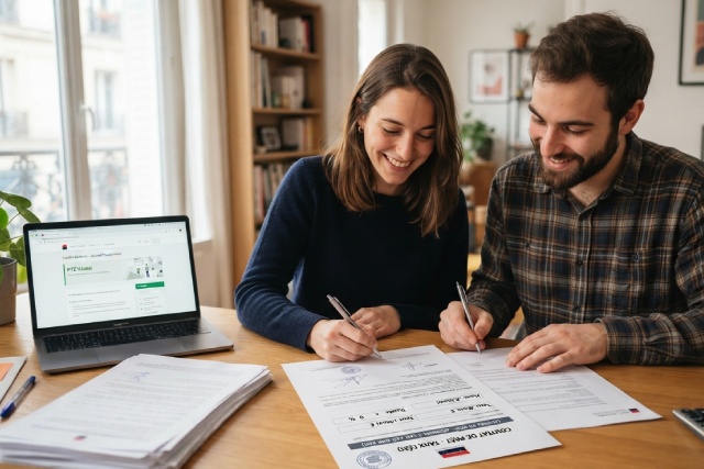 Financement à taux zéro : trajectoires et obstacles