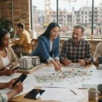 Financement immobilier