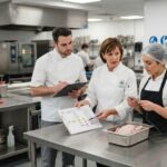Formation HACCP