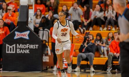 basket féminin