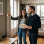 investissement locatif