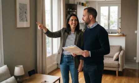 investissement locatif