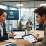 investir en start-up