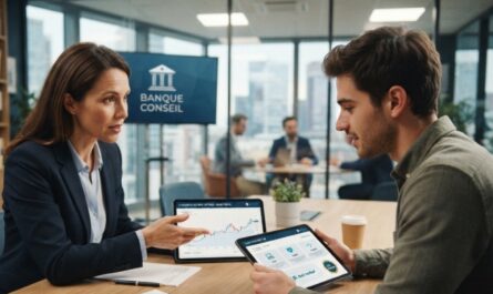 investir en start-up