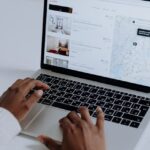 Cabinet d’externalisation avec BPO