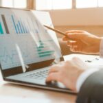 Banque d’investissement