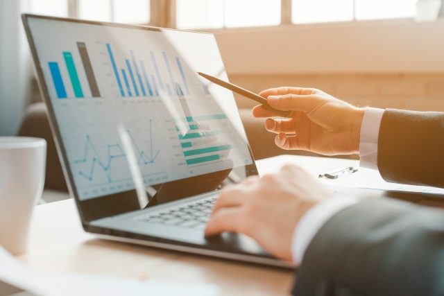 Banque d’investissement : pilier incontournable de la finance mondiale