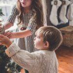 Cadeaux noël enfants