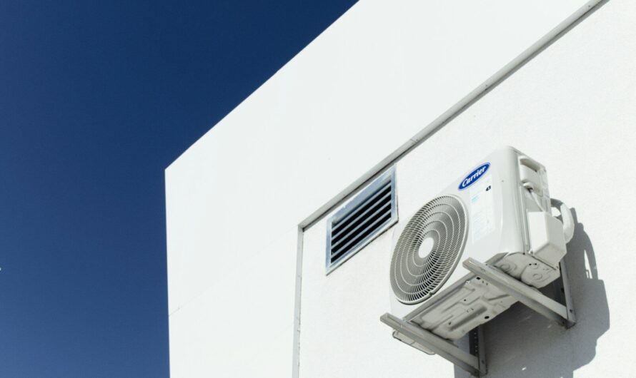 Palmarès 2026 : les 3 installateurs de climatisation à Toulouse ayant les délais d&rsquo;intervention les plus courts