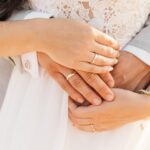animation mariage