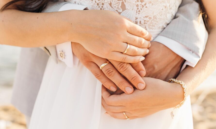 Magicien en jean à un mariage ? Voici pourquoi c’est une erreur !