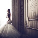 photo mariage