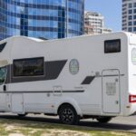 Achat camping car idéal pour voyager en toute liberté